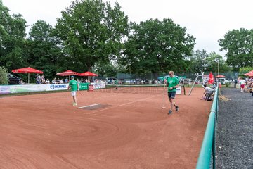 Bild 130 - PSD Bank Nord Open Pinneberg